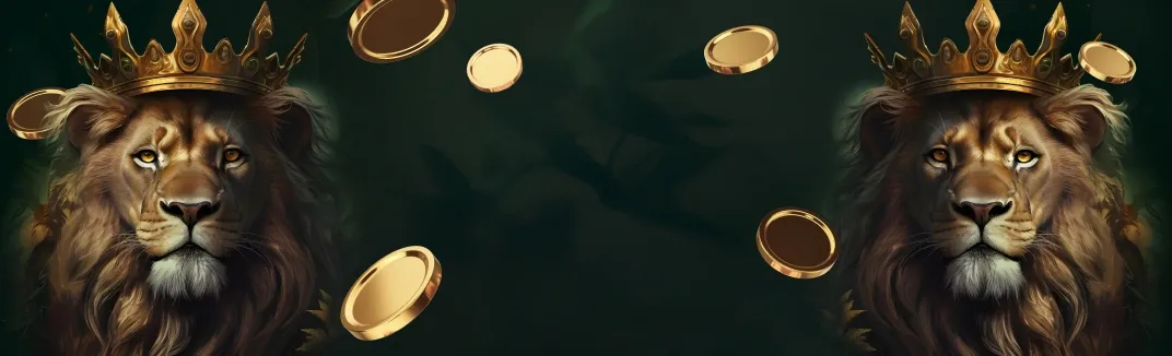 Richard Casino banner
