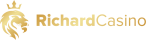 Richard Casino Österreich
